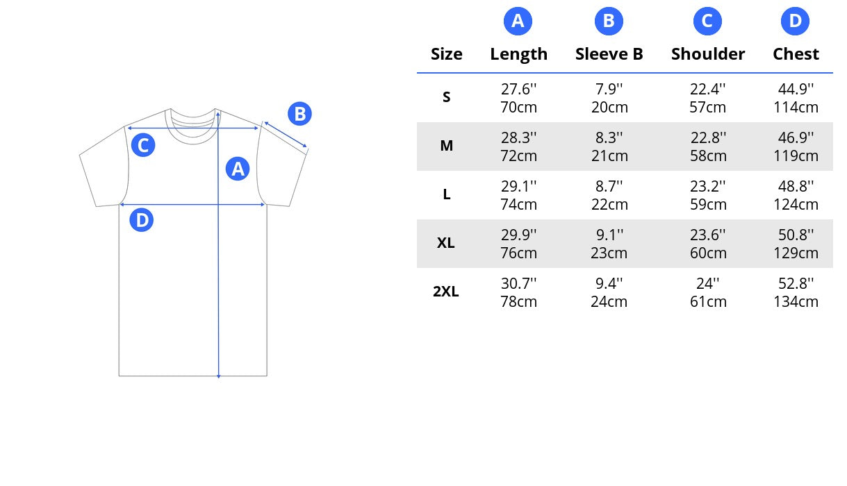Just Send It Acid Tee - Mineral