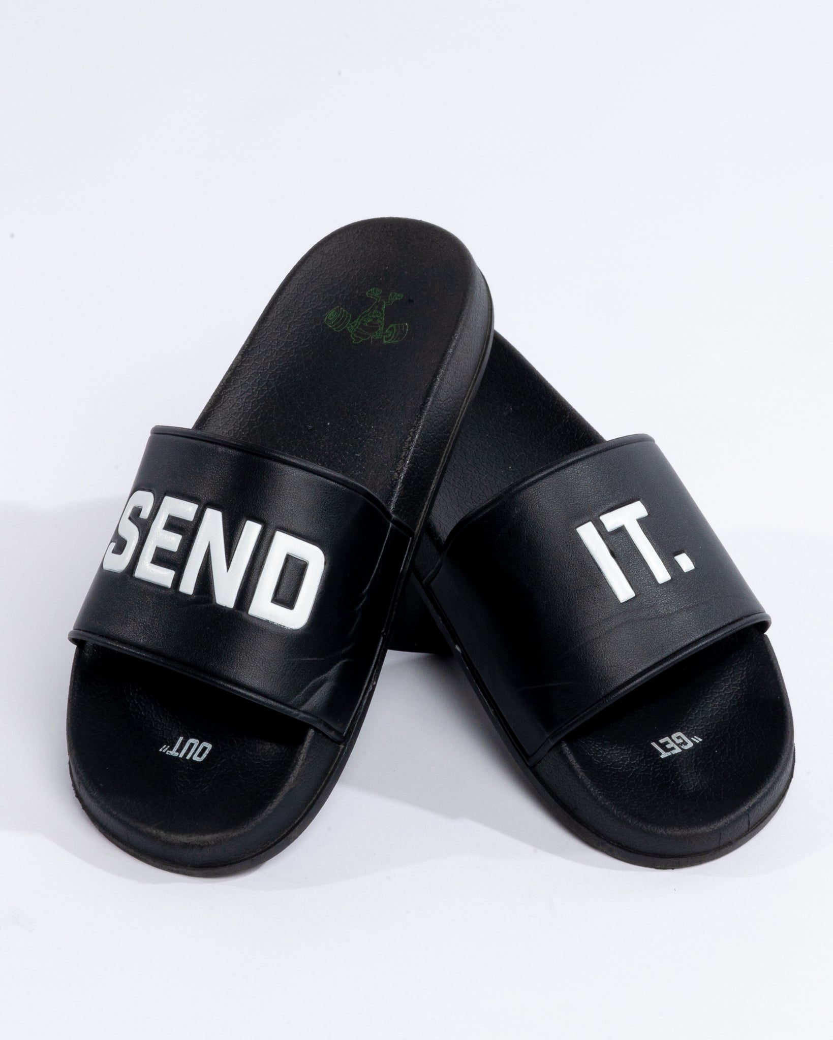 Onyx Send It Slides