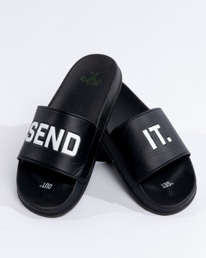 Onyx Send It Slides