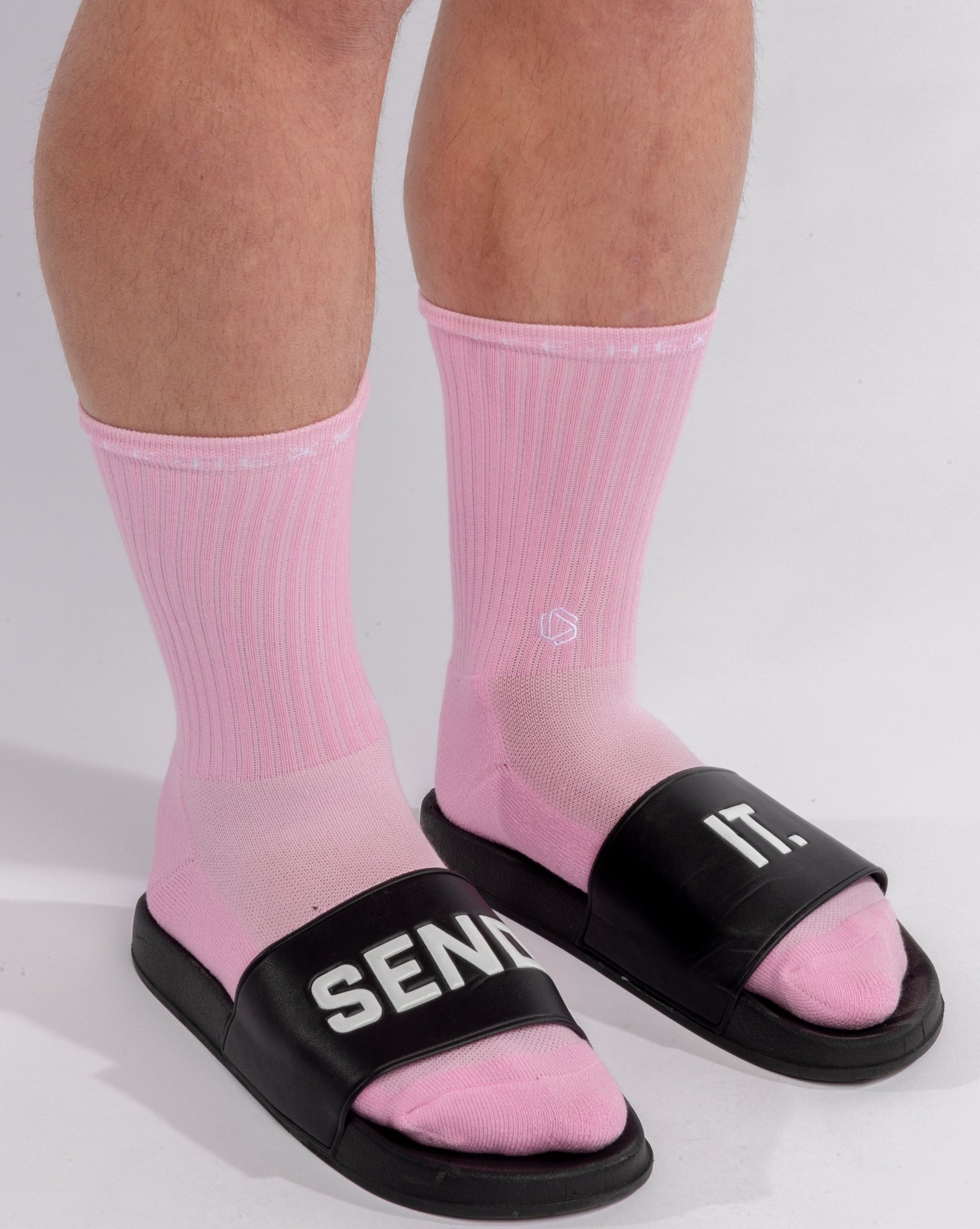 Onyx Send It Slides