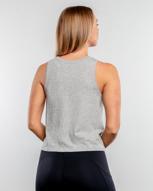 Smokey Box Women's Tank Top