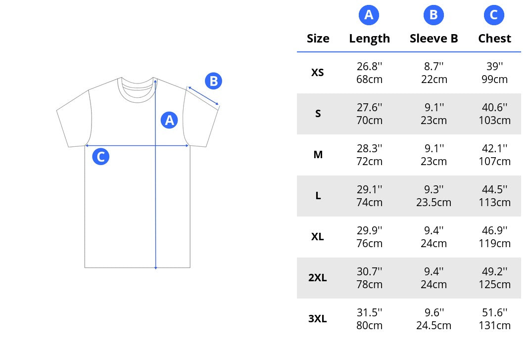 Black Unisex Baller Jersey