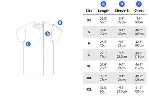 Black Unisex Baller Jersey